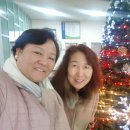 주식회사 명진센타 네이버블로그