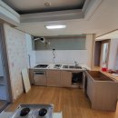 동해인테리어 이미지