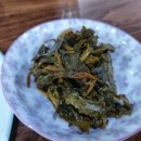 철수산 이미지