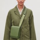 올리브그린 이미지