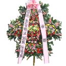 미성동-36 이미지