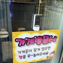 아오자이인힐링 이미지