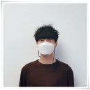 리안미용실 이미지