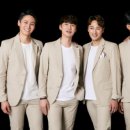 청라회관 이미지