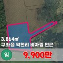 중로11-15 이미지