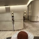 순수마카롱 | 인천롯데백화점 두쫀쿠 후기...(?) 홍성모찌vs순수마카롱 두바이쫀득쿠키