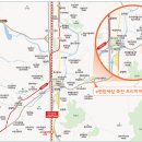 분수공원 다목적경기장 이미지