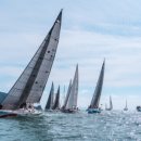 통영에반하다 이미지