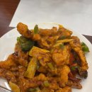 동막역 | [남동공단맛집] 신차이나 금호오션점(동막역맛집 남동구맛집 고잔동중식 남동구짬뽕맛집)