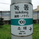 녹동스크린 이미지