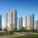 신대부적지구 이미지