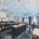 하노이 중심에서 누리는 프라이빗 스파 스테이, 달 보스트로 호텔 &amp; 스파 (Dal Vostro Hotel &amp; Spa)