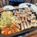 중우농장 이미지