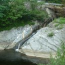 고천리마을회관 이미지