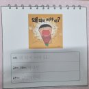 보광유치원 이미지