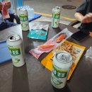 GS25 양재윤현점 네이버블로그