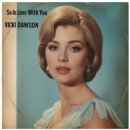 So In Love With You - Vicki Dawson - 이미지