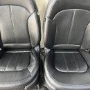 햇빛크리닝 이미지