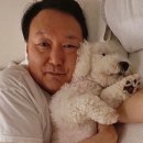 짐키친 용인역북점 이미지