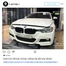 오일개러지 이미지