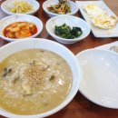 게우지코지인갤러리