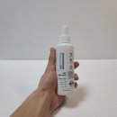 헤어닥터 이미지