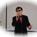 송철 이미지