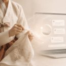 아티팩트 | 클로드 아티팩트로 강의 슬라이드·학습지·퀴즈, 대화만으로 만든 후기