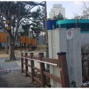 상방공원 화장실 이미지