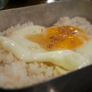 칠성식당 이미지