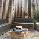 호텔 치유 | [경남 남해] 호텔 치유1 디럭스 후기 | 남해 료칸&amp;풀빌라호텔 | 남해 감성숙소 | 천국의 계단 석식...