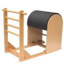 오다필라테스&PT 이미지