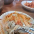 소양강변길 L | 춘천 소양강변길 현지인 맛집 [ 춘천옹심이 ] 내돈내산 방문 솔직 후기!!