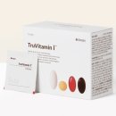 클릭I | 덴프스 트루바이타민 아이(I) 분석: 스마트폰에 지친 현대인의 '눈 건강'을 위한 현명한 투자