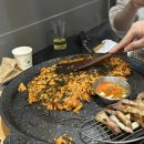 [서울 고속터미널 맛집] 온유월식당 본점 솔직 방문 후기 | 듀록 삼겹살, 분위기, 가격, 재방문의사까지