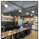 구미회관 이미지