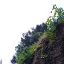 건들바위 이미지