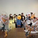 씨앗티움공동체 이미지