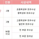 용산도서관 네이버블로그