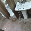 우리이엔씨 | 용인청소업체 빠르게 마무리 해주는 에스에이치이엔씨