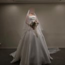 W-17 | W.17 대구 디아몽웨딩 2차피팅 후기(워킹계약)