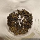 [茶린이의 茶공부] 대만차 수업 week 3