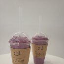아람다방 이미지