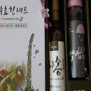 다약정