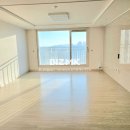 루나리움(031-793-8003)공인 이미지