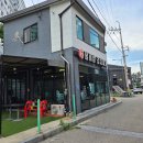 속초냄비밥김치찌개 | [속초]냄비밥 김치찌개, 내돈내산 솔직후기