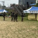 광천 하상주차장 이미지