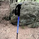 이장배농장 이미지