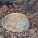 무지내동 태봉 이미지