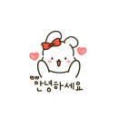 짜마차이나 이미지